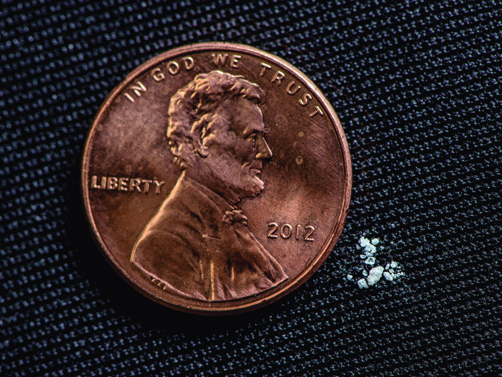 Faux_Fentynal_lethal_dose_005.jpg